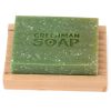 Greenman Szappan 100g - Kertész Barátja