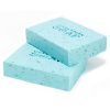 Greenman Szappan 100g - Reggeli Frissesség