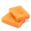Greenman Szappan 100g - Arany Argán