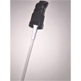 Pumpás Adagoló 100ml Üveghez
