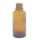 30ml Jantár Üveg