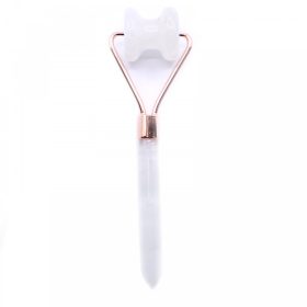 Drágakő Állhenger-Kőkvarc