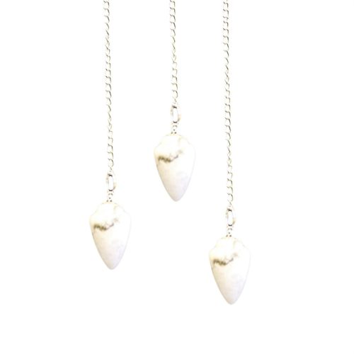 Mágikus Ásvány Ingák- Szivárványos Holdkő