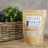 Himalája Fürdősó Keverék 500g - Ragyogó - Rozmaring és Zsálya