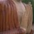 Kézműves Buddha Szobor-Gondolkozó-25cm