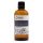 Rózsa Hidrolátum 100ml
