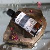 Rózsa Hidrolátum 100ml