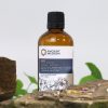 Rózsa Hidrolátum 100ml