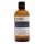 Levendula Hidrolátum 100ml