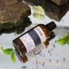 Levendula Hidrolátum 100ml