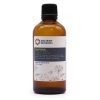 Kamilla Hidrolátum 100ml