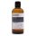 Kamilla Hidrolátum 100ml