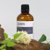 Kamilla Hidrolátum 100ml