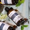 Geránium Hidrolátum 100ml