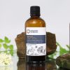 Geránium Hidrolátum 100ml
