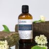 Borsmenta Hidrolátum 100ml