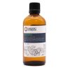 Borsmenta Hidrolátum 100ml