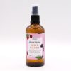 Friss Szobaparfüm - Gyümölcsös Melódia 100ml