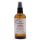Friss Szobaparfüm - Szakura Esszencia 100ml