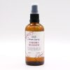 Friss Szobaparfüm - Szakura Esszencia 100ml