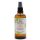 Friss Szobaparfüm - Friss Citrus 100ml