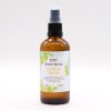 Friss Szobaparfüm - Friss Citrus 100ml