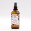 Friss Szobaparfüm - Almás Lehelet 100 ml