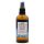 Friss Szobaparfüm - Fagyos Napfelkelte 100ml