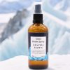Friss Szobaparfüm - Fagyos Napfelkelte 100ml
