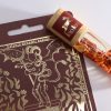 Hop Hare Illóolaj Tarot Roll On - Ördög
