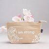 Hop Hare Tasak - I am Strong