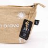 Hop Hare Tasak - I am Brave