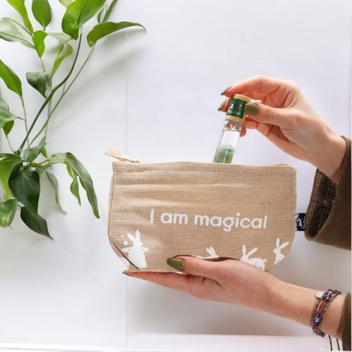 Hop Hare Tasak - I am Magical