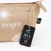 Hop Hare Tasak - I am Bright