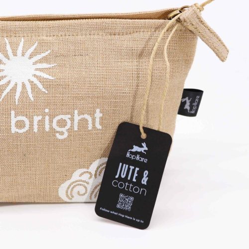 Hop Hare Tasak - I am Bright