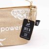 Hop Hare Tasak - I am Powerful