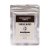 Illatos Füstölőpor-Szantálfa 50g