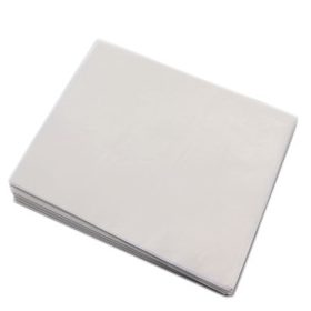 Viaszos Papír Csomagolás 50gsm-25x20cm