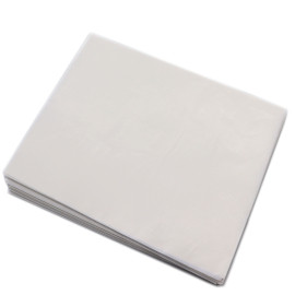 Viaszos Papír Csomagolás 50gsm-25x20cm