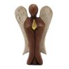 Hati-Hati Angyal-Szeretet-15cm