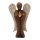 Hati-Hati Angyal-Szeretet-15cm