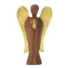 Hati-Hati Angyal-Öröm-15cm