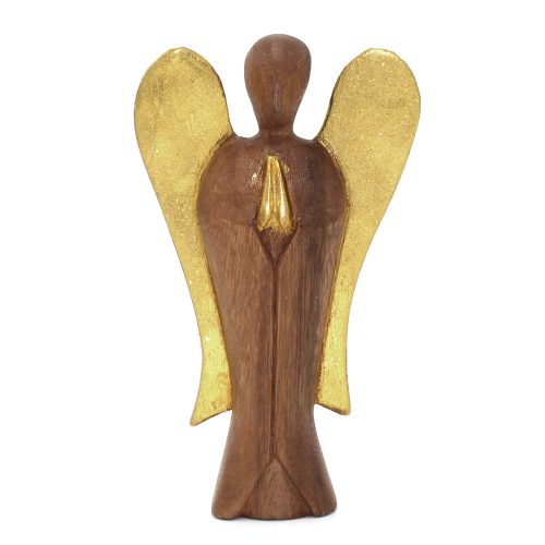 Hati-Hati Angyal-Öröm-15cm