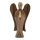 Hati-Hati Angyal-Barátság-15cm