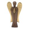 Hati-Hati Angyal-Védelem-15cm