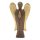 Hati-Hati Angyal-Védelem-15cm