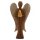 Hati-Hati Angyal-Szeretet-20cm