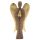 Hati-Hati Angyal-Védelem-20cm