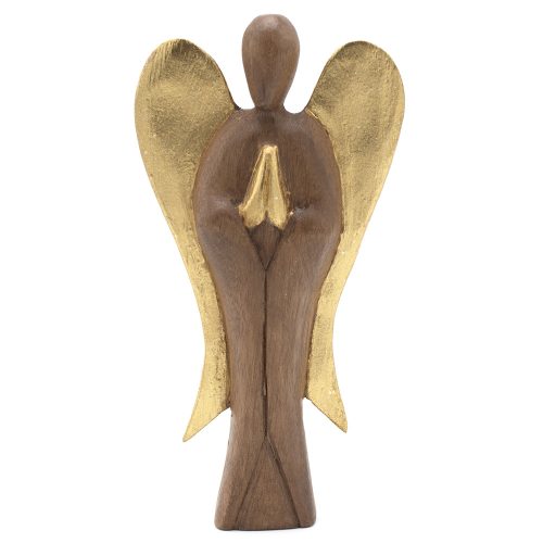 Hati-Hati Angyal-Védelem-20cm