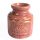 Nagy Home Aroma Lámpa-Levendula-Love Home Sweet Home